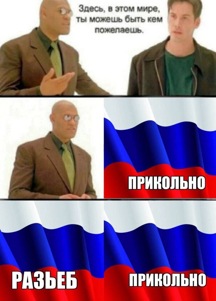   , , , , , , ,  ()