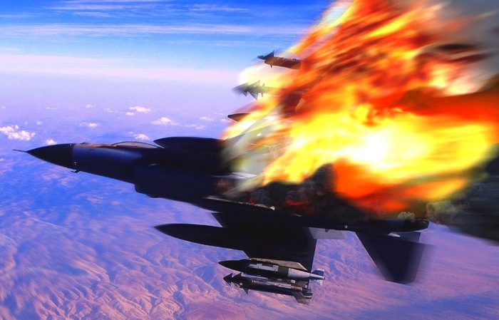   F-16 :       , , , , F-16