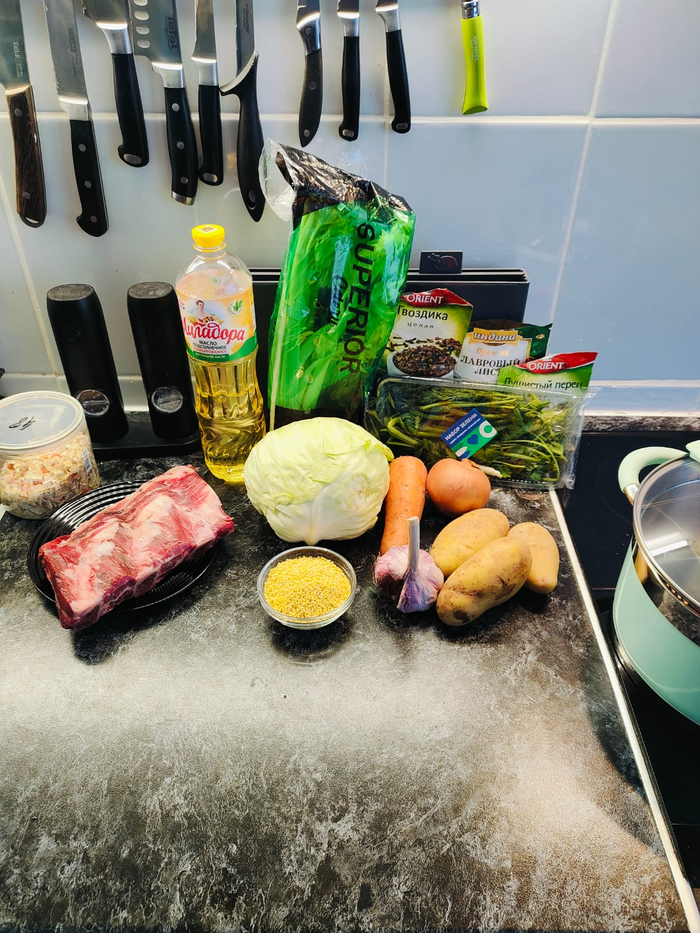  ,  () , , , , , , ,   , .     .