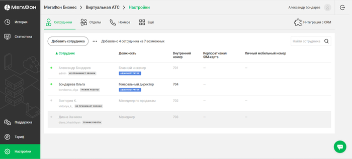 Как открыть туристическое агентство с продажами 3,5 млн. в месяц. Часть 14