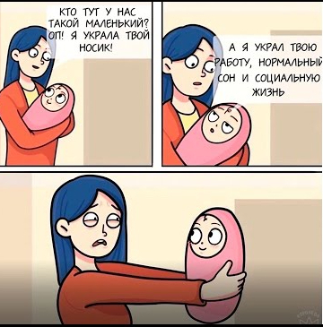 Иллюстрация к комментарию