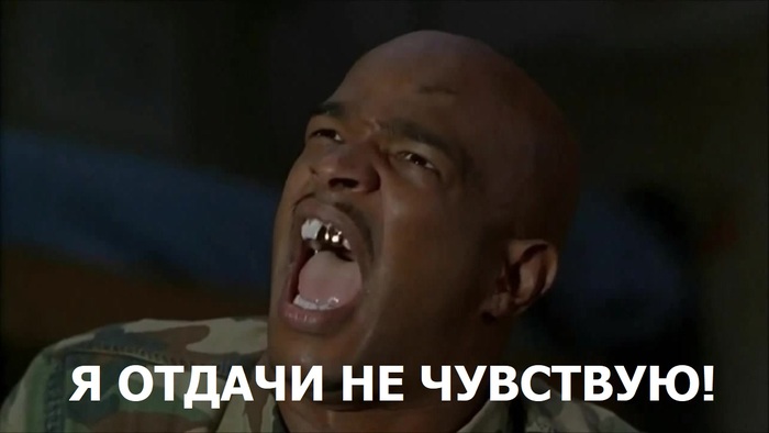 Как открыть туристическое агентство с продажами 3,5 млн. в месяц. Часть 11