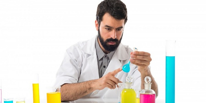 Прошел первый успешный синтез нихония: элемент оказался дороже всей Земли