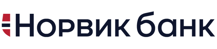 Норвик Банк