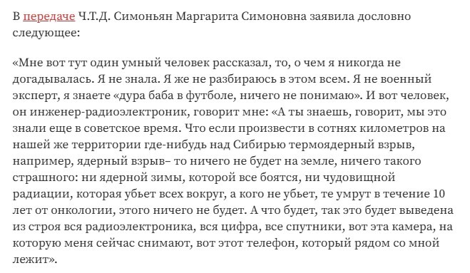                   , ,   ,  ,  ,  , , , , , ,  (), ,   