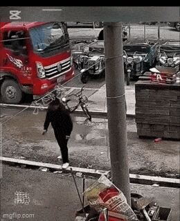   , , , 