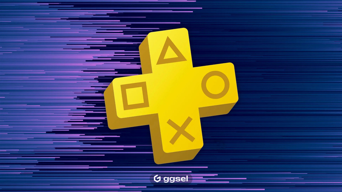    PS Plus    2025  , ,  , , , , , Playstation, PSN,    , , , , Playstation plus, , ,  