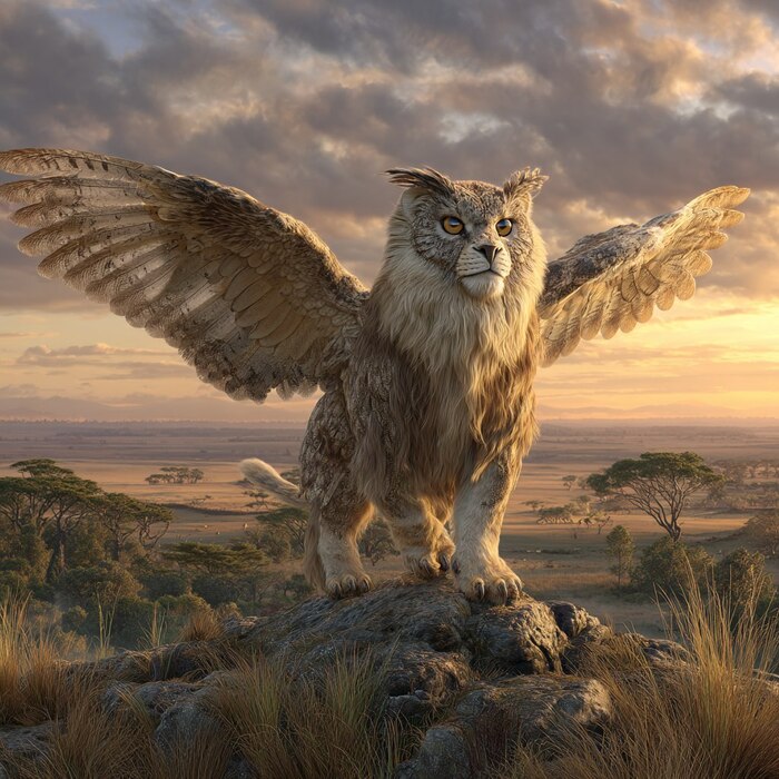        Midjourney,  ,  ,  , ,  ,  (), Digital, Telegram (), 
