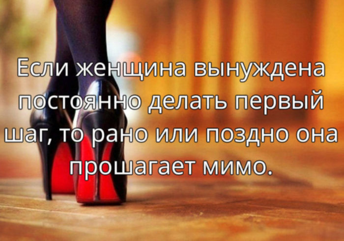     ,    ?  , , , , , , , , , , , , , , ,  ,  , , , , RUTUBE, 