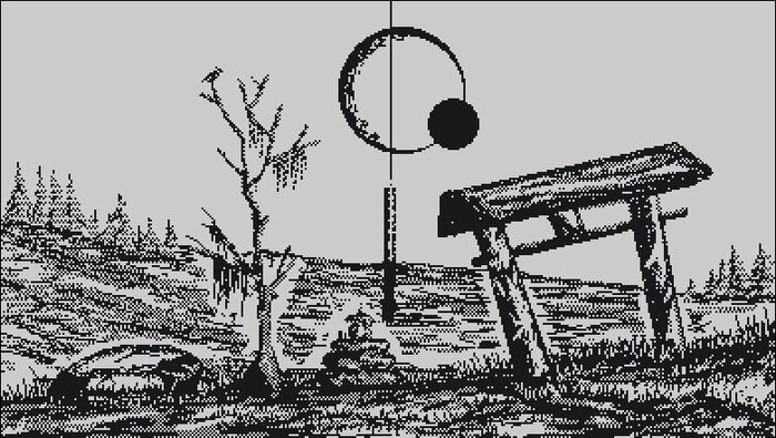 1bit