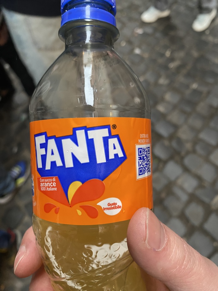    , , , 