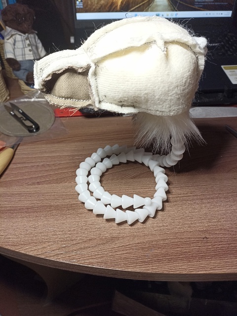 �������� ������ ������ + ������������ �����������