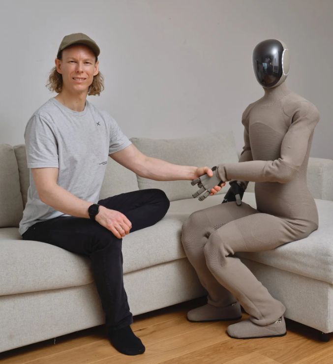 ������� �������� ����� ������ ������ ����� ���. ���� ������, ��� ��� ����������� ������� � ���������� �� ������ �������� ������� ������������� � � �� ��� ��� ������ ���� ���������� ����� �� ����� ����?