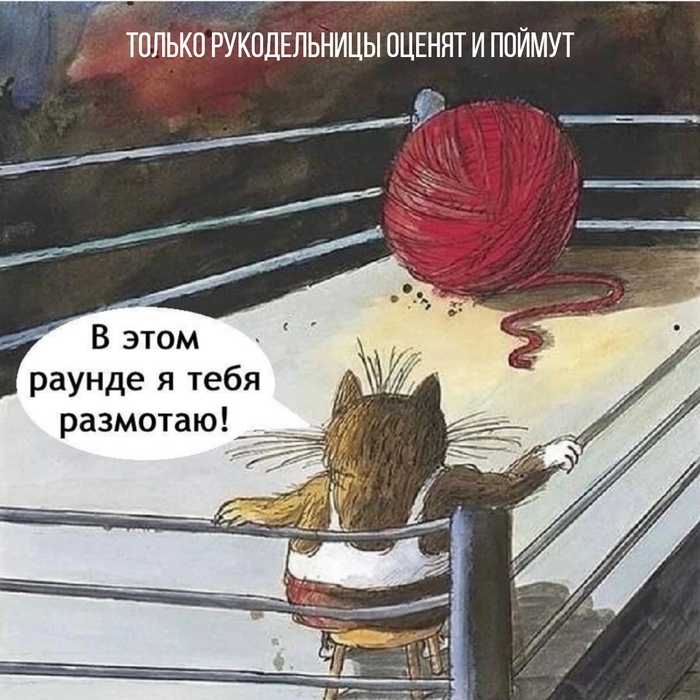      ,    , ,  ,   , , , ,  ,  , ,  ,  