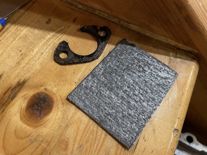 ������ ���������