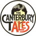 TheCanterburyT