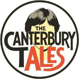 TheCanterburyT