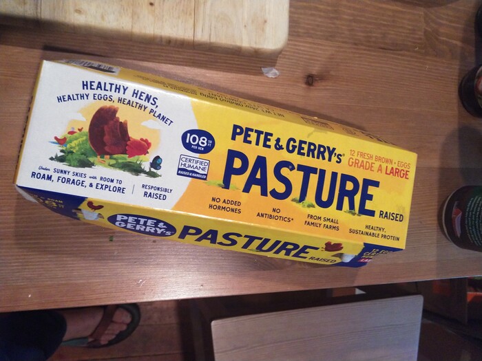  &quot;egg drop&quot;  2