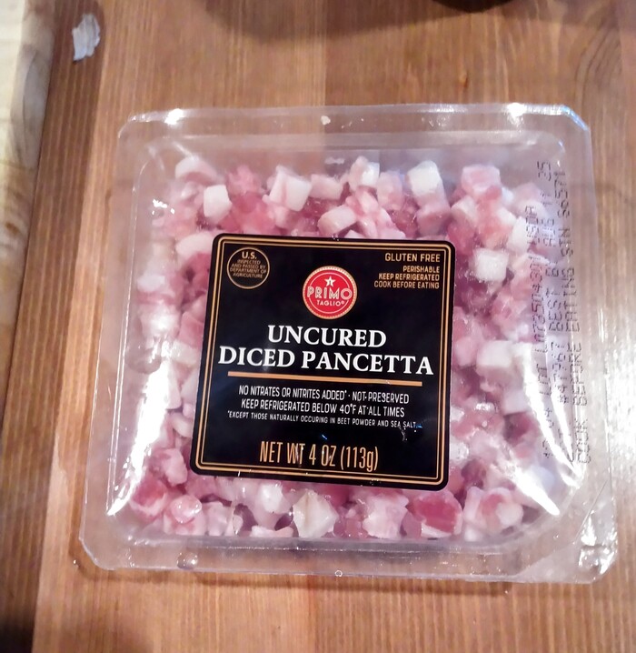  &quot;egg drop&quot;  2