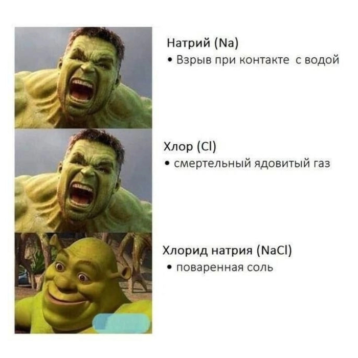     , , , 