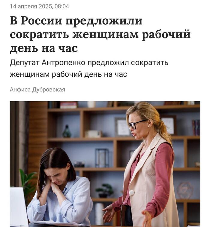 ?        ? , ,  , , 