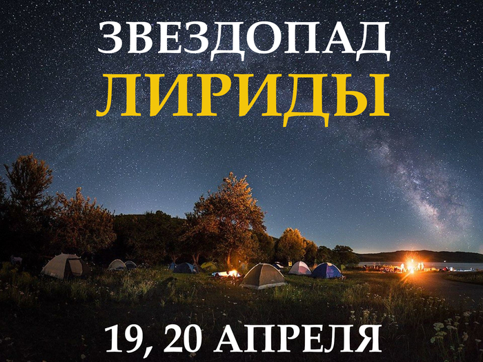 ��������� "������" ������