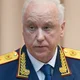 Аватар пользователя BastrykinSledkom