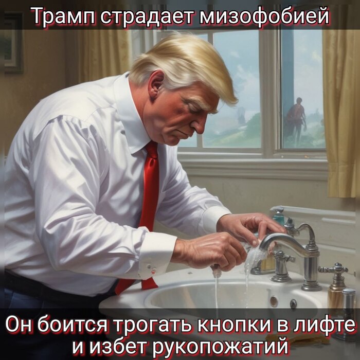      ,  ,  , Telegram (), Telegram,  , , , , 
