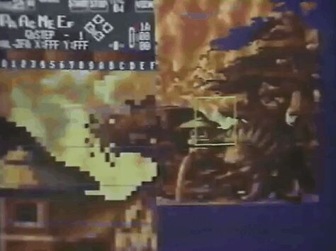 []  2D-    ( #3) 2D, 2d , Sega, , 
