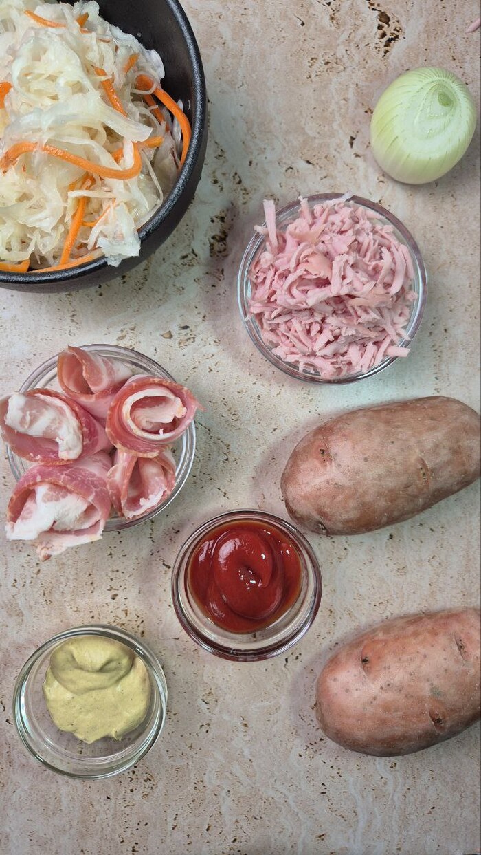 ����������� �� ����