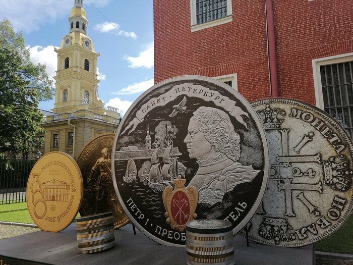  : <!--noindex--><a href="https://yandex.ru/maps/" target="_blank" rel="nofollow noopener">https://yandex.ru/maps/</a><!--/noindex-->