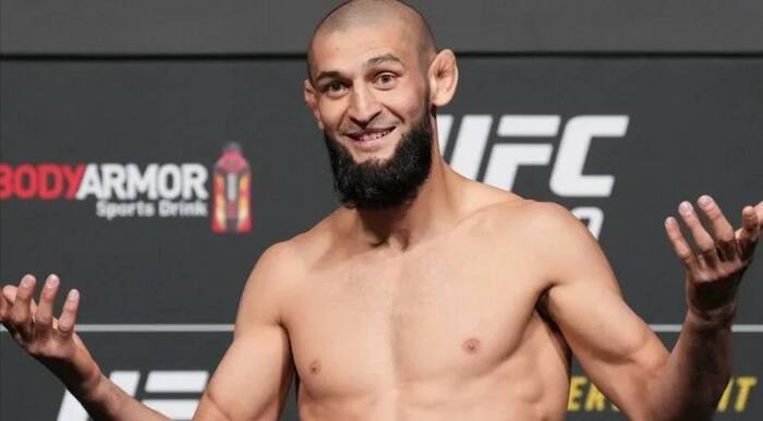         ! , , ,  ,  , UFC, , , MMA, 