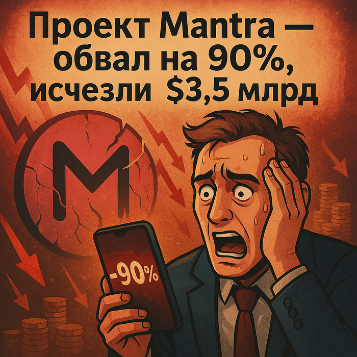 ������-��� �� ����� ����: ������ Mantra, ������, ����� ����