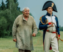 ������� ������� ������