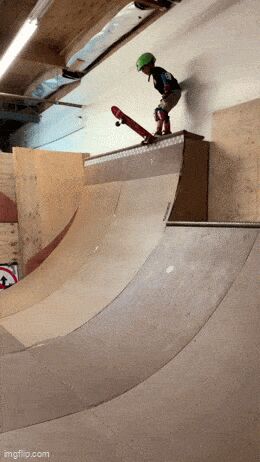   , , , 
