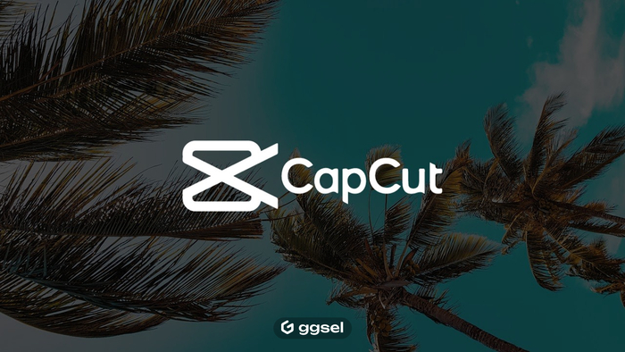   CapCut Pro    2025  , , , , Capcut, , , Android, iOS, ,  , 