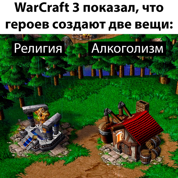     HOMM III,    ,  , , ,   