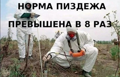     .    , , , , , , , , , , ,   