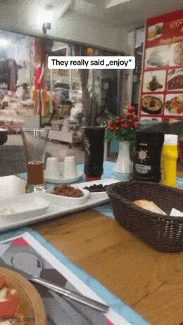      , , , 