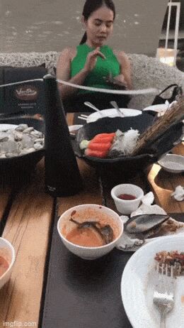      , , , 