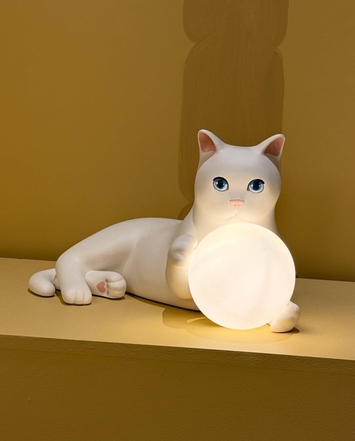 ����� ���������