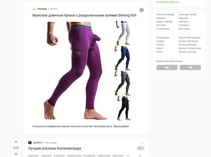 ,  ,   ,  ,  , 