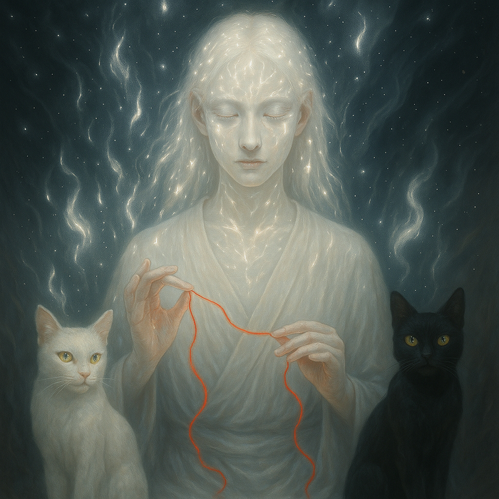  4.    ,  , ,  ,    , , CreepyStory, , ,  ,  , 