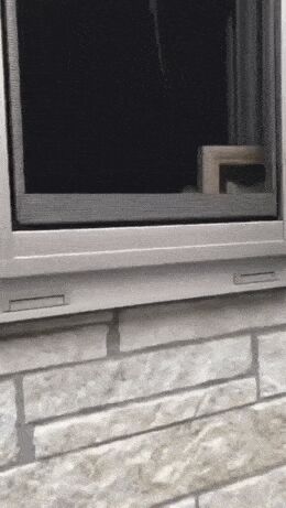   , , , 