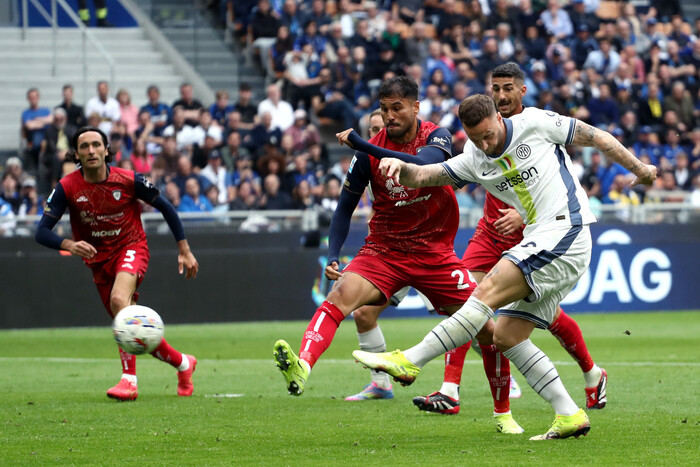 <a href="https://pikabu.ru/story/futbolnyiy_daydzhest_vyikhodnyikh_1114_aprelya_12624107?u=https%3A%2F%2Ficdn.football-italia.net%2Fwp-content%2Fuploads%2F2025%2F04%2FMarko-Arnautovic-goal-Inter-Cagliari.jpg&t=%D0%98%D1%81%D1%82%D0%BE%D1%87%D0%BD%D0%B8%D0%BA%20%D1%84%D0%BE%D1%82%D0%BE&h=b74c51a8cd64ad56a748e58044e2c518219a11d6" title="https://icdn.football-italia.net/wp-content/uploads/2025/04/Marko-Arnautovic-goal-Inter-Cagliari.jpg" target="_blank" rel="nofollow noopener">Источник фото</a>