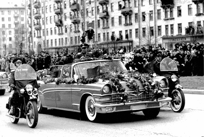  ... , 1961,  , 