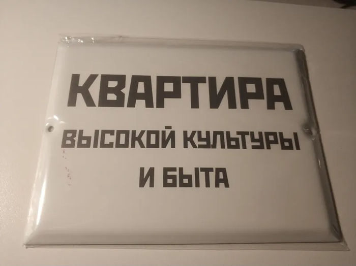        , , , ,   , 70-, 80-, 60-, , , ,  , ,  ,  , ,  , ,   