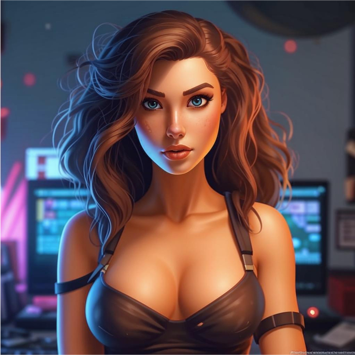 ����� �� �������������� ������������: �������, ���������, ����� ��� ��-������������, ������� � ��������. <!--noindex--><a href="https://pikabu.ru/story/kak_algoritmyi_igrayut_s_vashimi_yemotsiyami_v_onlayn_znakomstvakh_chatgpt_12659817?u=https%3A%2F%2Ft.me%2Fscontrols&t=https%3A%2F%2Ft.me%2Fscontrols&h=bb933f90001308d324a38a5f4b2c04bb14ef3e6e" title="https://t.me/scontrols" target="_blank" rel="nofollow noopener">https://t.me/scontrols</a><!--/noindex-->