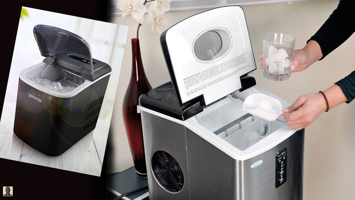 Цена от 9 500 рублей