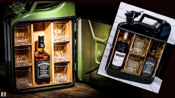 Цена от 7000 рублей